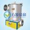 Pressure Screen with Inflow Type for Papermaking Mill