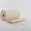 filter cloth pps/high temperature filter media/high temperature dust filter material