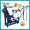 Automatic Instant Rice Noodle Extruder Machine/ Instant Rice Noodle Making Machine