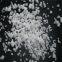 white aluminum oxide sand 3-5mm abrasives price