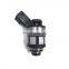 For Nissan Fuel Injector Nozzle OEM 16600-38Y10 JS23-1
