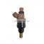 Fuel Injector Nozzle OEM INP-462