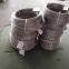 ASME 5663 Super Nickel Alloy Inconel 718 Round Bar Manufacture  Inconel 718 hex bar