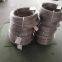 Inconel 600, Inconel 625, Inconel 718, InconelX-750, Inconel 825 Wire