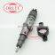 ORLTL 0445 120 351 Common Rail Fuel Injection 0 445 120 351 Diesel Engine Injector 0445120351 For Bosh