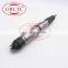 ORLTL 0 445 120 102 Common rail fuel injection system 0445120102   fuel injection pump 0445 120 102  injector for diesel car