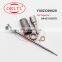 FOOZC99029 Injection Pump Repair Kits F OOZ C99 029 Control Valve Tappet FOOZ C99 029 F00VC01301 For Volvo 0445110078