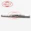 ORLTL injector steel rod 654 fuel injection rod 57.3mm Auto Injector 095000-5450 for Mitsubishi 6M60