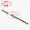 ORLTL 070 common rail injector rod 93.5mm fuel injection rod 095000-6070  Auto Diesel Injector for Komatsu