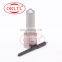 ORLTL Fuel Injector Nozzle DLLA 158 P 909 Diesel Engine Nozzle DLLA158P909 For HINO 700 FS 095000-5970 5971