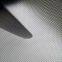 Cut-proof stab-resistant cloth Made in China Quality Assurance Factory direct sales8