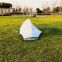 Wind Proof Lightweight One Man Tent For Picnics