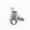 Hot sale 0445 110 687 Common Rail Injector 0445110687 for YUNNEI