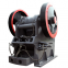 European version jaw crusher  Jaw crusher for crushing granite  custom mining crushing equipment