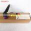 Genuine Injector 33800-4A710 28229873