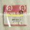 original REDAT repair kit 1 210 850 1210850
