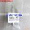 Common Rail Control Valve Assembly F00VC01044