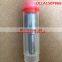 Top quality Common rail nozzle DLLA150P866, 150p866 for 095000-5550 made in China