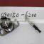 Diesel Fuel Injection Pump Element Plunger 090150-6200