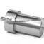 DN0SD21 093400-0950 diesel fuel Injector Nozzle