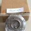 VE pump cam disk and cam plate 096230-0070