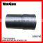 cummins engine parts m11 cylinder liner 3080760