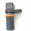 Crankshaft position sensor 37500-59B-J01