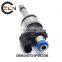 Genuine Fuel Injector Nozzle OEM DS7G-9F593-DB For 1.5 Ecoboost
