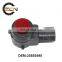 PDC Parking Sensor OEM 25855498 For GM
