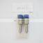 Spray Nozzle 6801027 Injector Tip