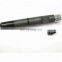 Diesel fuel injector 78P069 PQ6102BZ.10 PQ6105.10