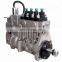 Fuel Pump 10 403 564 069 10403564069 Injection Pump CPES4PB110D410RS3193