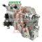 Weichai DeutzTBD226B-6 Engine Injection Pump 13021363 120KW Pump CRSV450...750AD0C208R