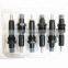 6btaa fuel injector A3283562 4948366 0432131892/CKDAL59P6 with nozzle DSLA145P681
