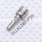 ERIKC DLLA 128P 1739 Common Rail Nozzle DLLA 128P1739 Spray Nozzle DLLA128P1739 for Bosh 0445120144