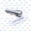 ERIKC nozzle DLLA 151P 955 denso diesel injector nozzle assembly DLLA 151 P955