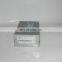 Genuine part U107 Wuxi weifu fuel plunger element XY75IW40 Plunger IW4 for changchai ZN485QA