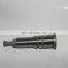 Genuine part Wuxi weifu U4020 fuel plunger element XY120PS40 plunger X112