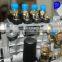 4QT72z 1 Genuine complately new BH4QT80R9 diesel fuel pump 4QT72z-1 for Xinchai 490BPG