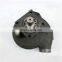 Original quality tractor K50 diesel engine 3635809 water pump