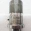 Golden Quality  and best service diesel engine assy forged steel 0445120112 Fuel Injector for truck