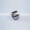 Original K19 diesel engine parts Cam Follower Roller 3642505