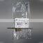 original valve set F00VC01033 for 0445110091 0445110186 valve assembly F 00V C01 033