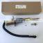 12V Fuel Shut-off Solenoid RE53507