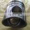 In stock 6CT Diesel Engine Piston 3926963