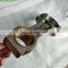 K50 diesel engine parts connecting rod 3632225