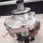 Original diesel engine parts ISF3.8 5256607 fuel injection pump assembly