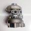 Truck  Diesel Engine K24 turbocharger 53249886405