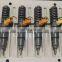 MD13P3477 Diesel Engine Parts 21467241 Common Rail Injector