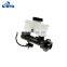 High quality Auto brake system BF67-43-400A brake Master Cylinder FOR M-AZDA